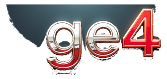 ge4 logo