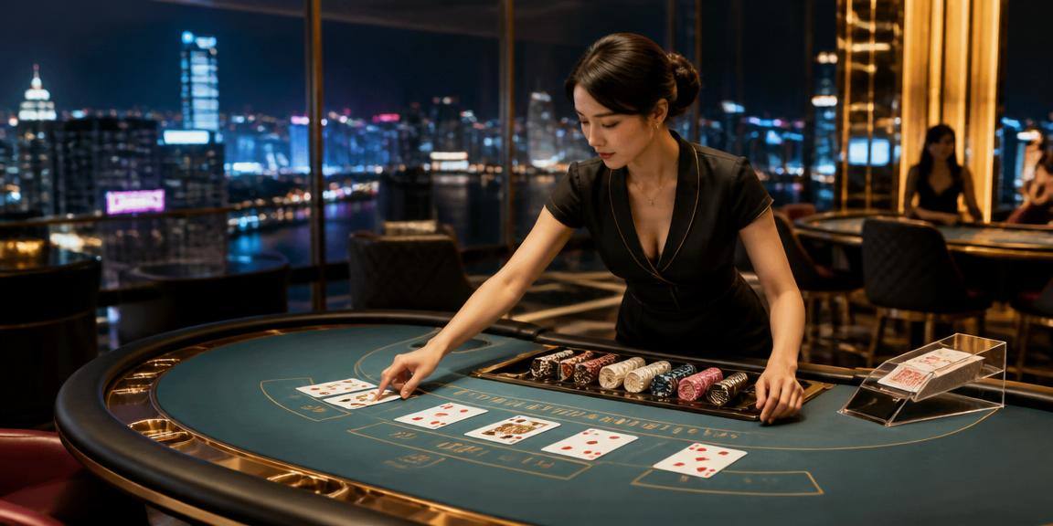 ge4 Cược trong trận Serie A